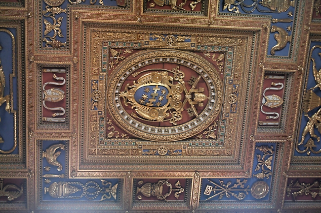 Rome 041